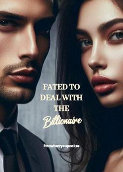 Fated To Deal With The Billionaire