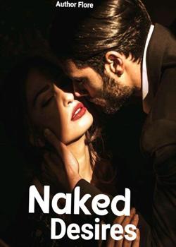 Naked Desires