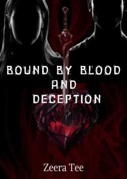 Bound by blood and deception
