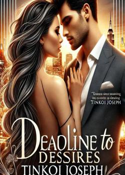Deadline To Desires