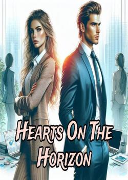 Hearts On The Horizon