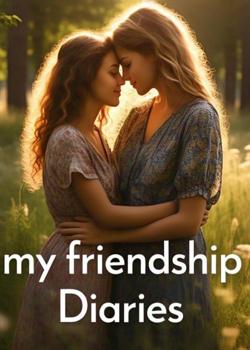 My Friendship Diaries