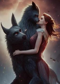 Lone wolf's redemption