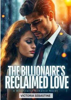 The Billionaire's Reclaimed love