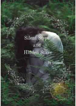 Silent Steps and Hidden Stars