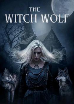 The Witch Wolf
