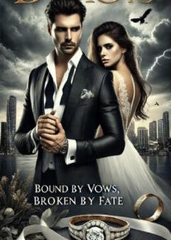 Bound by vows, Broken by Fate
