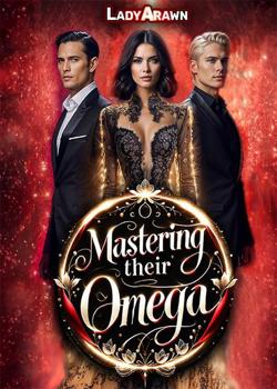 Mastering Their Omega