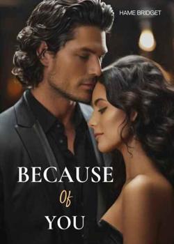 Because Of You