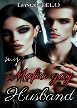 My Mafia gay Husband
