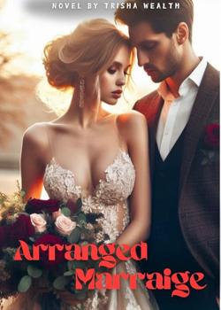 The arranged marriage