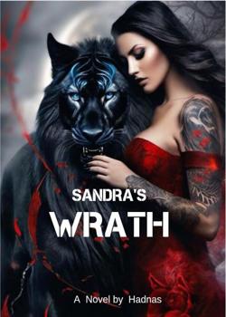 Sandra's Wrath