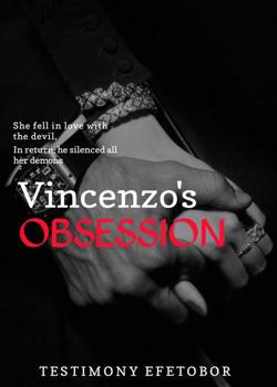 Vincenzo's Obsession