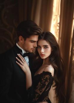Scripted Love