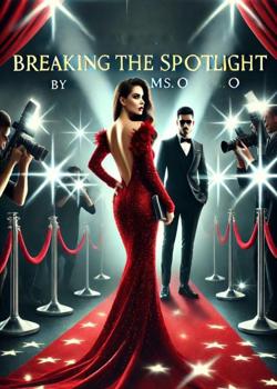 Breaking The Spotlight
