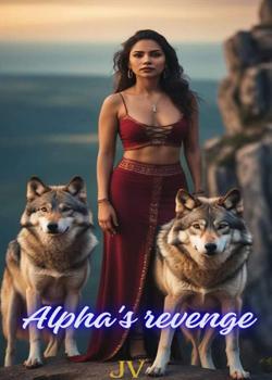 Alpha's revenge