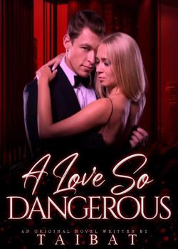 A Love So Dangerous