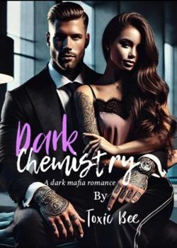 Dark Chemistry