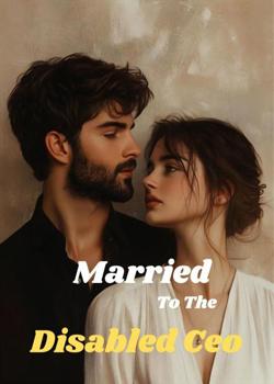 Married To The Disabled Ceo