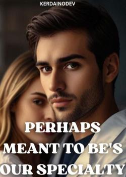 Perhaps Meant To Be's Our Specialty.
