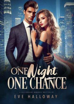 One Night One Chance
