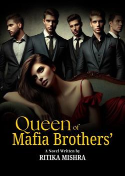 Queen Of Mafia Brothers