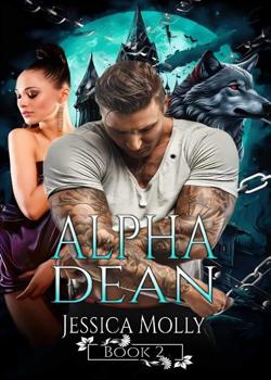 Alpha Dean