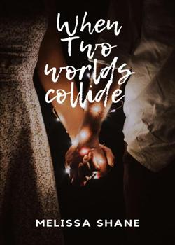 When Two words collide