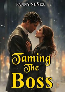Taming The Boss