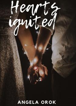 Hearts Ignited