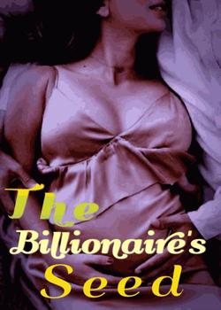 The Billionair Seed