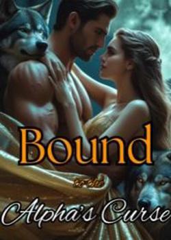 Bound to the Alpha's Curse