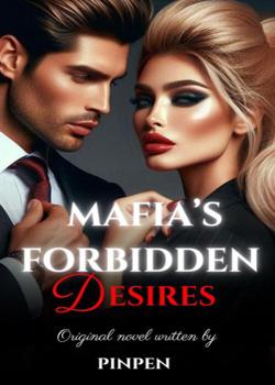 Mafia's forbidden Desires