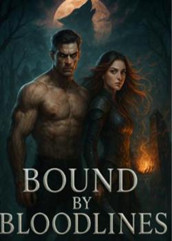 Bound By Bloodlines