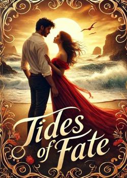 Tides of fate