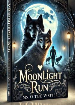 Moonlight Run
