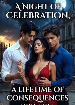 A night of celebration, a lifetime consequence