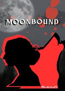 The MoonBound