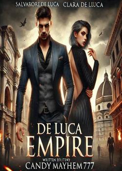 De Luca empire