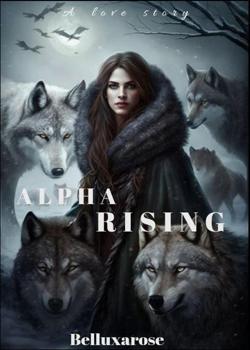 Alpha Rising