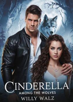 Cinderella among the wolves