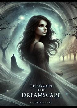 Through The Dreamscape