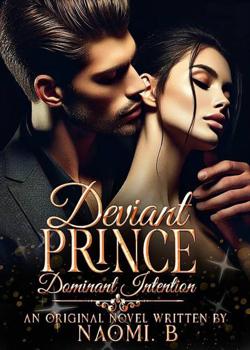 DEVIANT PRINCE