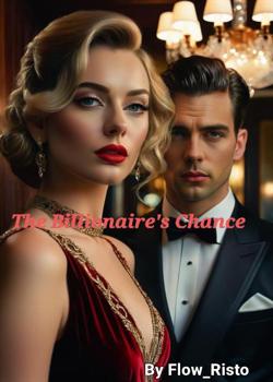 The Billionaire's Chance