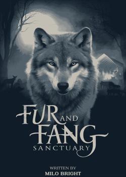 FUR AND FANG SANCTUARY
