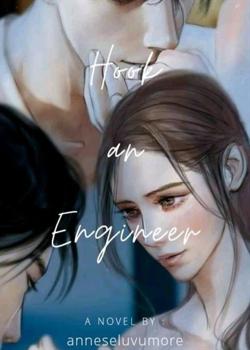 Hook An Engineer
