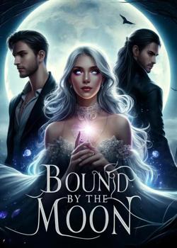 BOUND BY THE MOON
