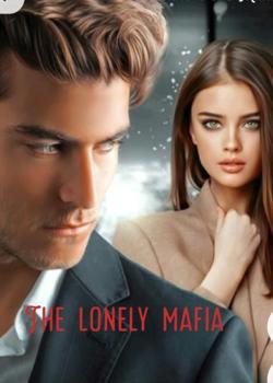 The lonely mafia