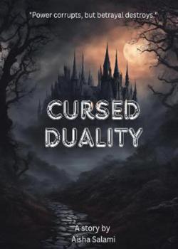 Cursed Duality