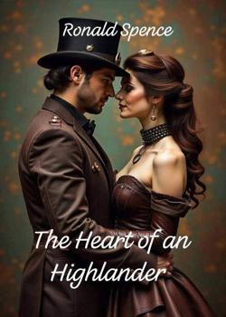 The Heart of an Highlander